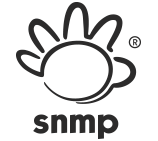 snmp_logo